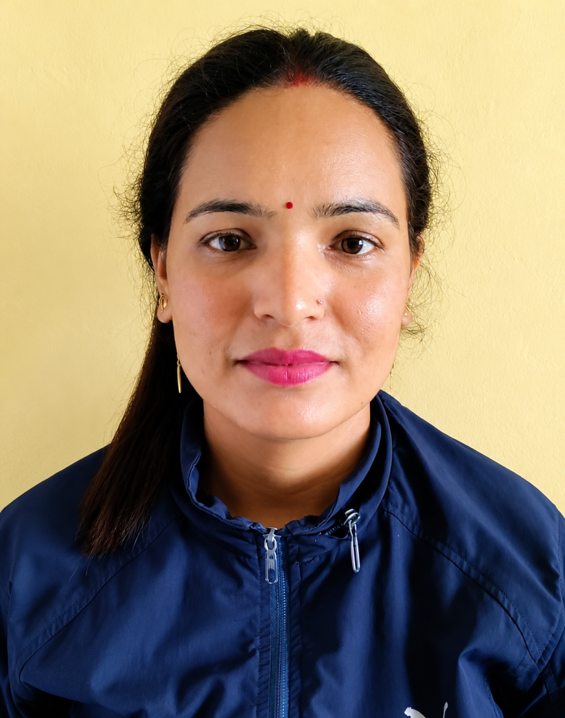 Rosani Badi