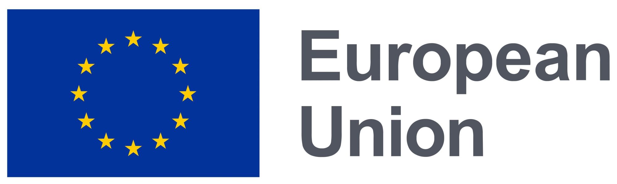European Union