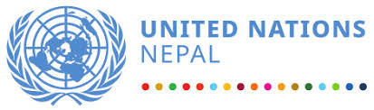 UNDP Nepal